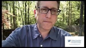 Advertising Advisory Council