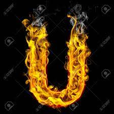 65 845 results for fire letters in images. Alphabets In Flame Letter U Stock Photo Picture And Royalty Free Image Image 107201332