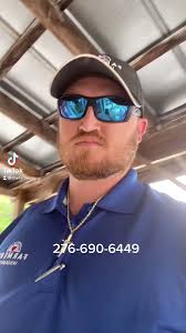 Hunter Hensley (@Firefighter_656)