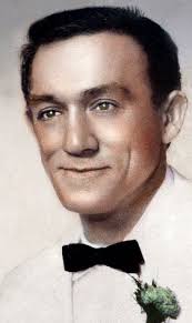 Racine Obituaries: December 2011