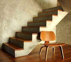 renoveeruwwoning be contemporary wall lights wall lighting design contemporary decor