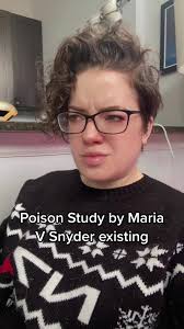 Mary Snyder Crumlich