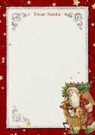 Image result for Gerardiina angolensis