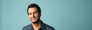 Free, curated and guaranteed quality with ukulele chord charts, transposer and auto scroller. Audio Track Luke Bryan Play It Again Roughstock
