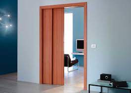 Check spelling or type a new query. Porte Coulissante 33 Idees Originales Et Astucieuses