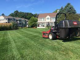 Check spelling or type a new query. Cutting Edge Lawn Care