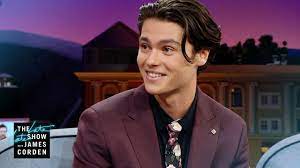 Felix mallard height, weight, age, body statistics, biography. Felix Mallard Biography Wiki Age Height Career Family Facts More