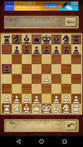 If you need to install apk on android, there are three easy ways to do it: Chess Free 3 321 Apk For Android Download Androidapksfree