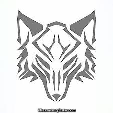 Imagen De Juan David En Tatoos En 2020 Dibujos Tribales Tatuajes De Lobos Produccion Artistica