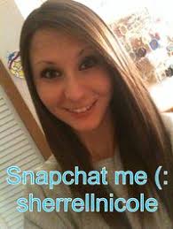 Brett Gibson (salutetome)