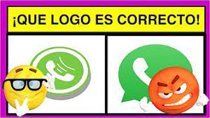 09 de febrero 2015 r: Juegos Mentales Dificiles Y Divertidos Con Respuesta Youtube