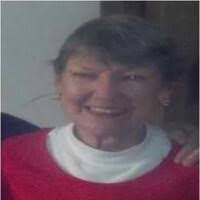 Freda Moon's Instagram, Twitter & Facebook