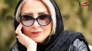 مرجانه گلچین