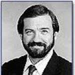 Dr. Denver L. Barger, MD