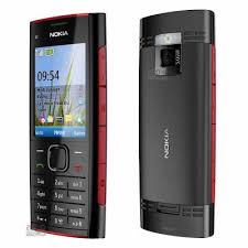 Nokia X2 01 Cell Phone Features And Specifications Http New Mobile Prices And Features Blogspot Com 2013 07 Nokia X2 01cell Phone Price And Features Html
