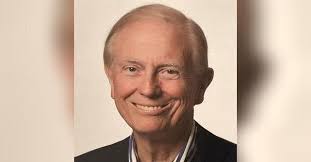 Philip Dean Miller Obituary