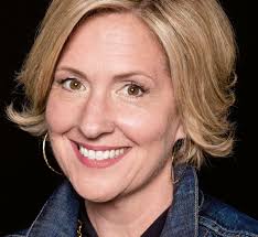 April 2024 by OutSmart Magazine