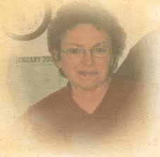 Arlene Smoot-Sauer Obituary & Funeral