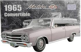 Image result for Evening Orchid 1965 Chevelle