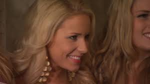 66 Laura Ireland Stock Videos, Footage, & 4K Video Clips