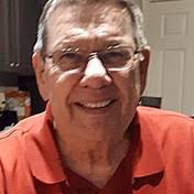 Strasser Family Obituaries