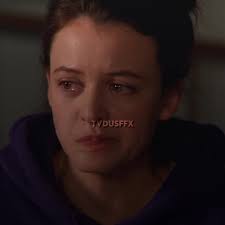 Buy Myself A Chance Marcus Welliver