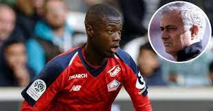Use the following search parameters to narrow your results so happy for him, but can see why arteta took him of. Pepe Searching Celebration Nicolas Pepe Celebrates After Scoring 2nd Arsenal Editorial Stock Photo Stock Image Shutterstock Las Imagenes Son Propiedad De Tve Lo Dejamos Claro Para Que A Nadie Se