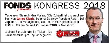 Terms of the transaction were not disclosed. Mainfirst Vertriebsprofi Wechselt Zu Jupiter Finanzprofis 04 01 2018 Fonds Professionell