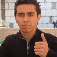 Leonardo Daniel Arzola Barba