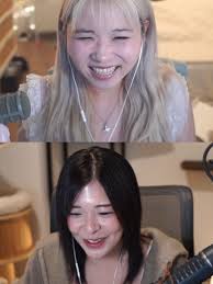 Regreso del equipo Sirens con Yvonnie y amigos