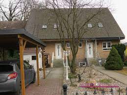 Provisionsfrei und vom makler finden sie bei immobilien.de. Haus Zum Verkauf 15806 Zossen Dabendorf Mapio Net