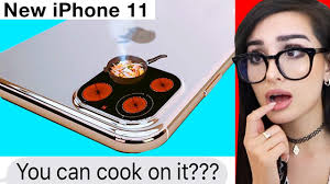 Lia , sausage , pets and friends / www.youtube.com/user/sssniperwolf business inquires: Reacting To Scary Animations Do Not Watch At Night Youtube