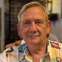 A Way Home by Theodore Sturgeon