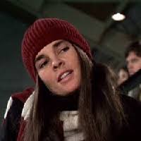 🔥 Jennifer Cavalieri MBTI