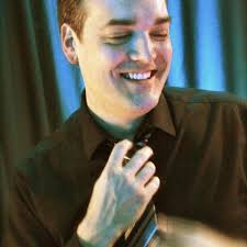 THE BEST 10 DJS near BRIGHTON, CO