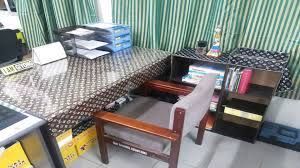Nah berikut ini brilio.net rangkum dari quiet corner, sabtu (20/8), 10 contoh hiasan dan interior rumah cantik ini bisa kamu buat hanya. Panduan Mengemas Meja Guru Pendidik2u