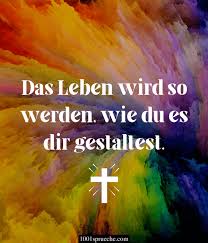 Jugendweihe Spruche 77 Schon Wegweisend Lustig 2019