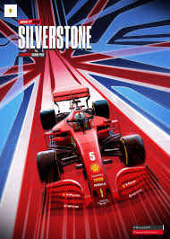 F1 2020 steam charts, data, update history. 90 F1 Scuderia Ferrari Cover Art Ideen In 2021 Formel 1 Rennsport Grand Prix