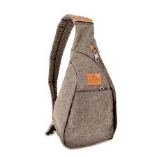 Maybe you would like to learn more about one of these? Rabotya Uporito Izmislen Hvrlyajte Prah V Ochite Pochette Holster Homme Tissu Stevenknutson Com