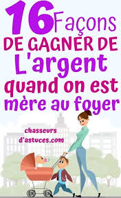 Si vous êtes ici, c'est sans doute parce que vous cherchez des solutions concrètes pour obtenir de l'argent. Pin On Travail A Domicile