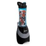 Oster MyBlend oz Personal Blender - m