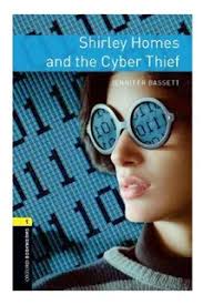 Tom Sawyer Oxford Bookworms Level 1