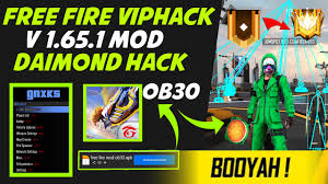 You can easily download the ff mod apk unlimited diamonds 2021 from our site. Free Fire Diamond Hack Mod Menu Booyah Day Update 2021 Ff 1 65 3 Free Fire Auto Kill Mod Menu Hack