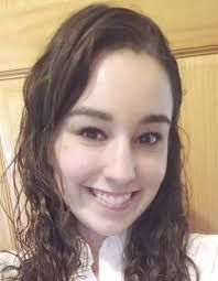 Casey J. Stover Obituary