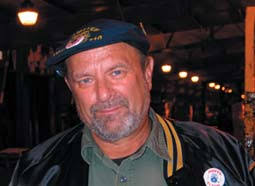 THE FUTURE OF AMERICA'S WORKING FAMILIES IS AT STAKE ON NOVEMBER 2 THE  FUTURE OF AMERICA'S WORKING FAMILIES IS AT STAKE ON N