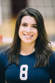 Carleigh Petersen (10/20/2015)