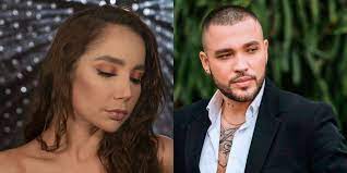 Jessi Uribe sacaría provecho, Paola Jara habría demostrado cuánto le  importaría lo que digan de ella