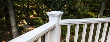 Check spelling or type a new query. Porch Railings Shop For Permarail Plus Cpvc Railing System For Porches At Hb G Columns