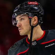 Pesce, Dillon each signs contract with Devils