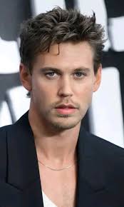 Austin Butler This is going to be my last post if I don't get a 𝙃𝙞💔☹️